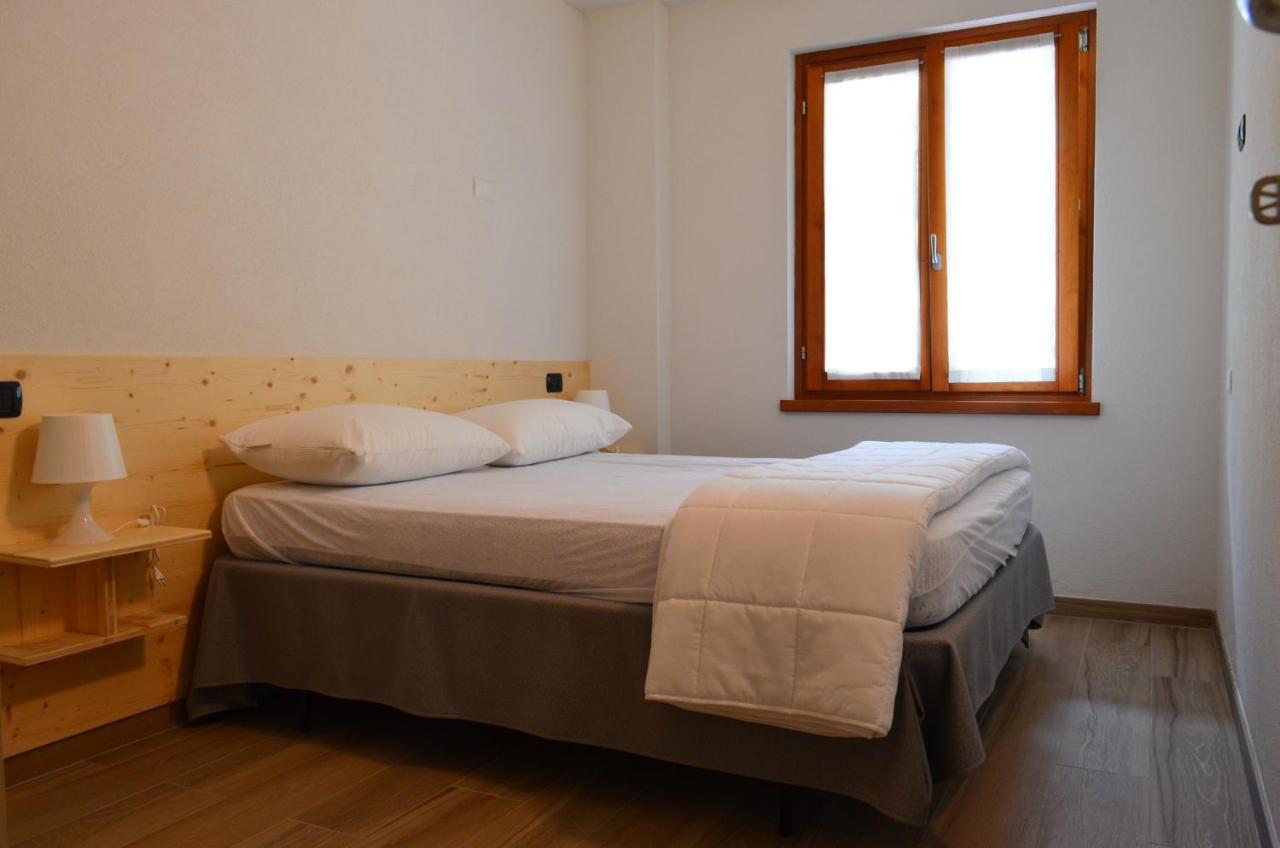 Apartment Sky Express *
