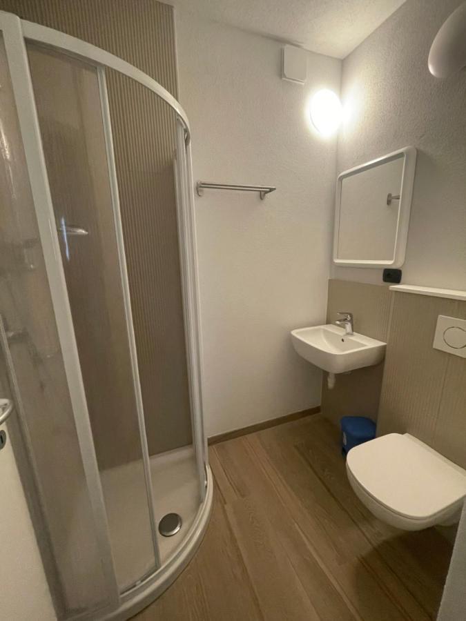 Apartment Sky Express *
