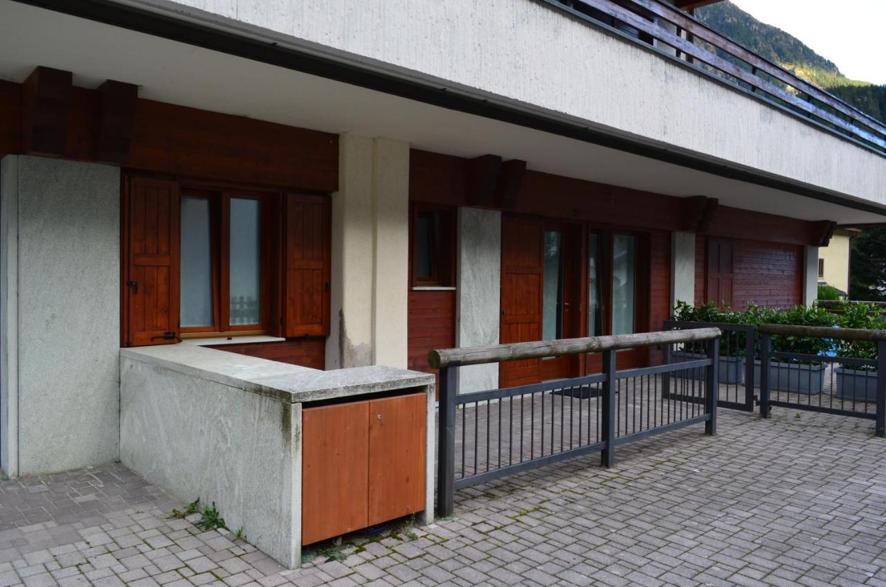 Appartement Sky Express