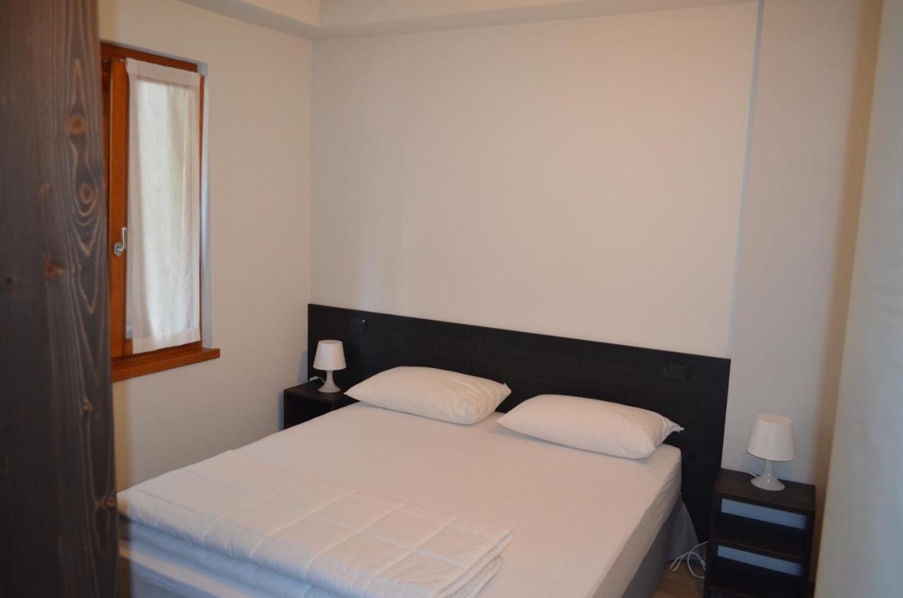 Sky Express Appartement