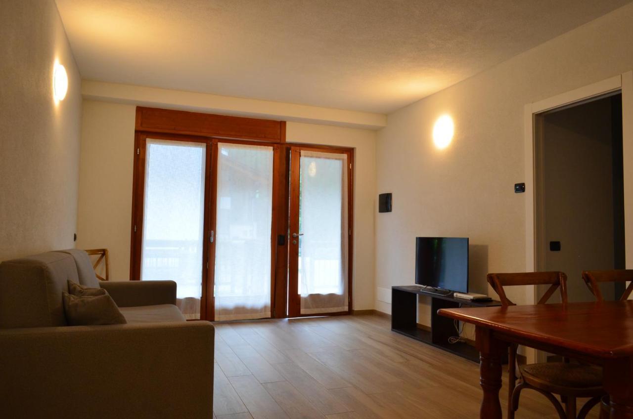 Appartement Sky Express